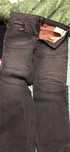 Blugi Pull &Bear