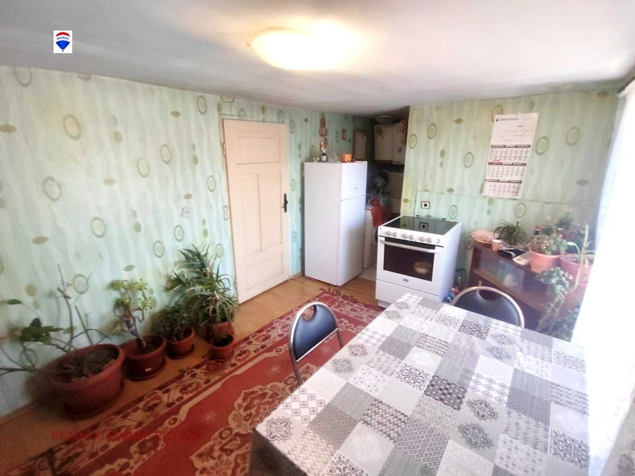 Продава се Къща в Борово - 200 кв.м за 80 €/кв.м - Снимка #8