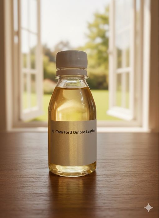 Парфюм мужской унисекс