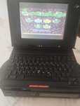 Laptop IBM 360 Vintage 500 lei