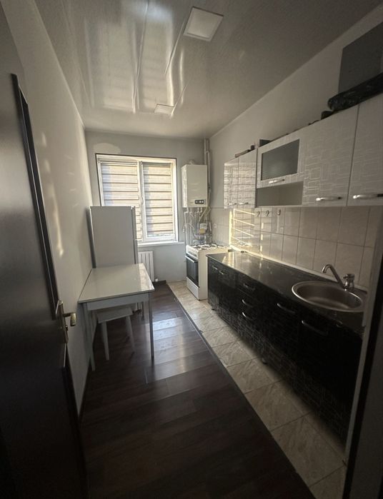 Сдается 2 ком Узбум ЖК Obod