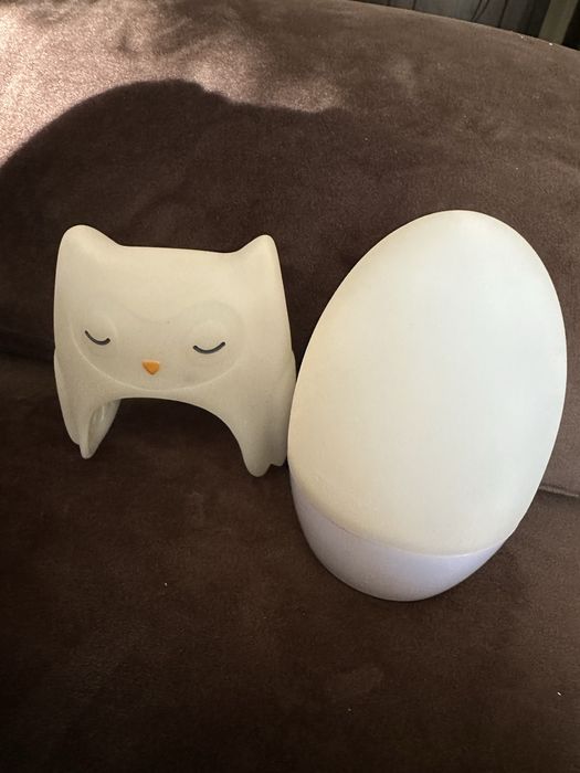 Термомерър Groegg