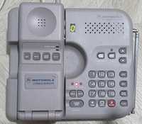 Telefon Motorola 550 din 1995