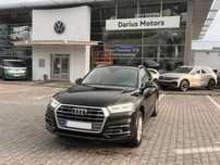 Audi Q5 Audi Q5 Sline 2.0, 190 CP, STronic, Quattro ( 630)