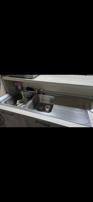 Mobilier bar mdf furniruit.