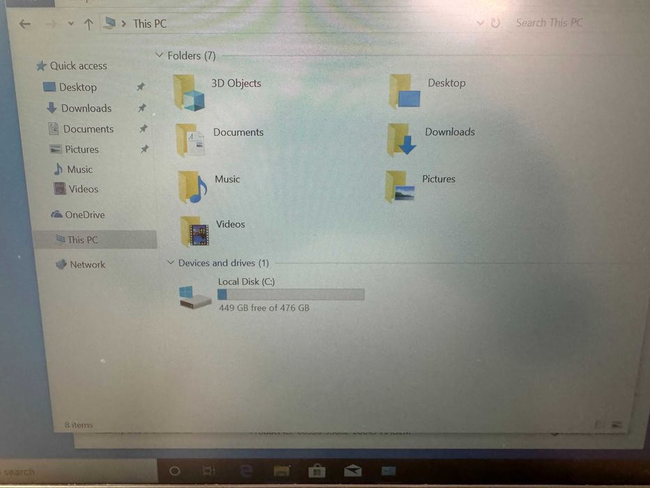 Dell Latitude 7420, Intel Core i7-1185G7, vPRO SSD 512Gb, 16Gb