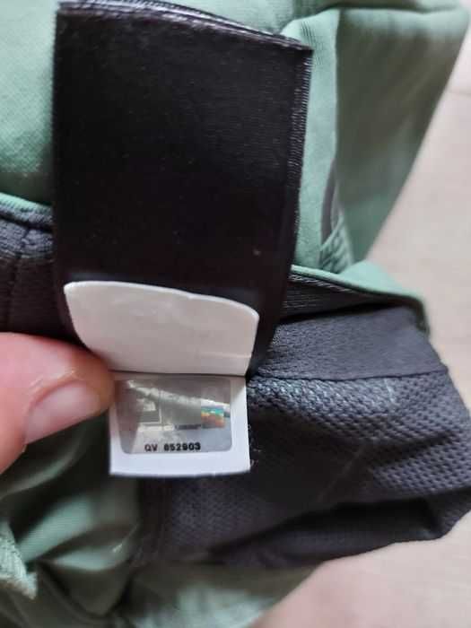 Къс панталон The North Face