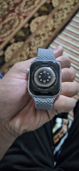 X9 pro2.   9pro luks kopiya