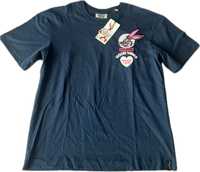 Тениска Scoth&Soda Bugs Bunny S