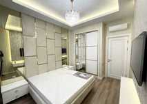 Метро/АЙБЕК/ОЙБЕК/2-комнаты 6 из 9 60м²