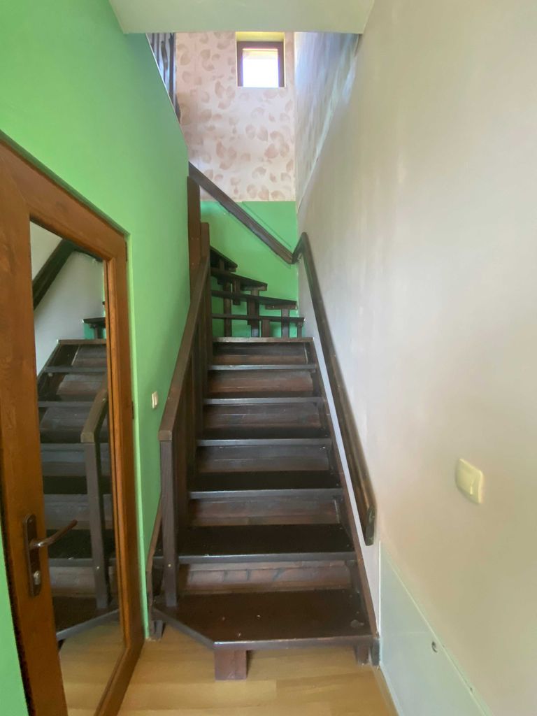 Продава се Къща в Елин Пелин - 260 кв.м за 1154 €/кв.м - Снимка #7