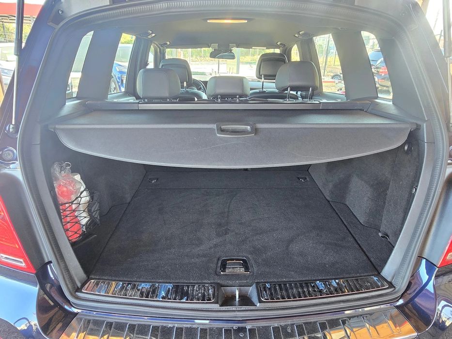 Mercedes-Benz GLK 2.2CDi/4-matic/Aвт./Лизинг