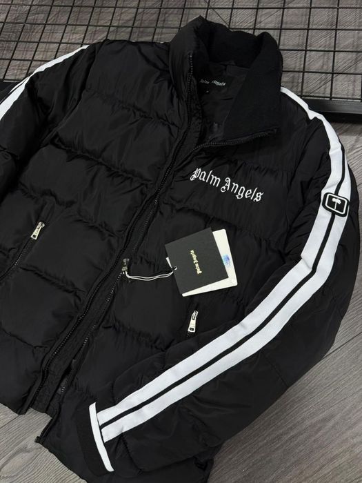 Geaca de bărbați 
S,M, L XL, XXL