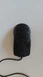 Mouse Glorious model o