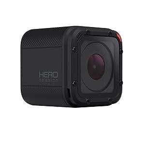 Go pro session оригинал не копия