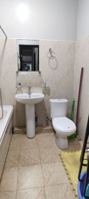 Сергили чоштепа метрони биринчи бекати навастройка 1хона 300д