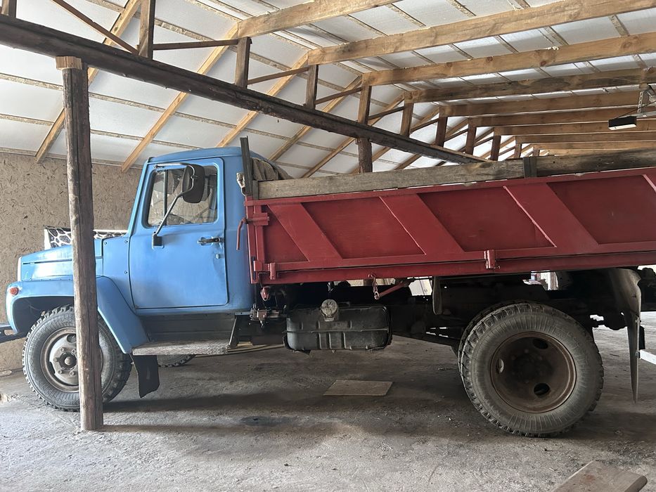 Привезу уголь по городу и за город.