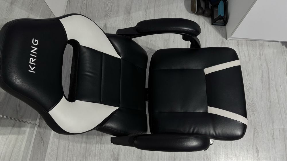 Гейминг стол kring