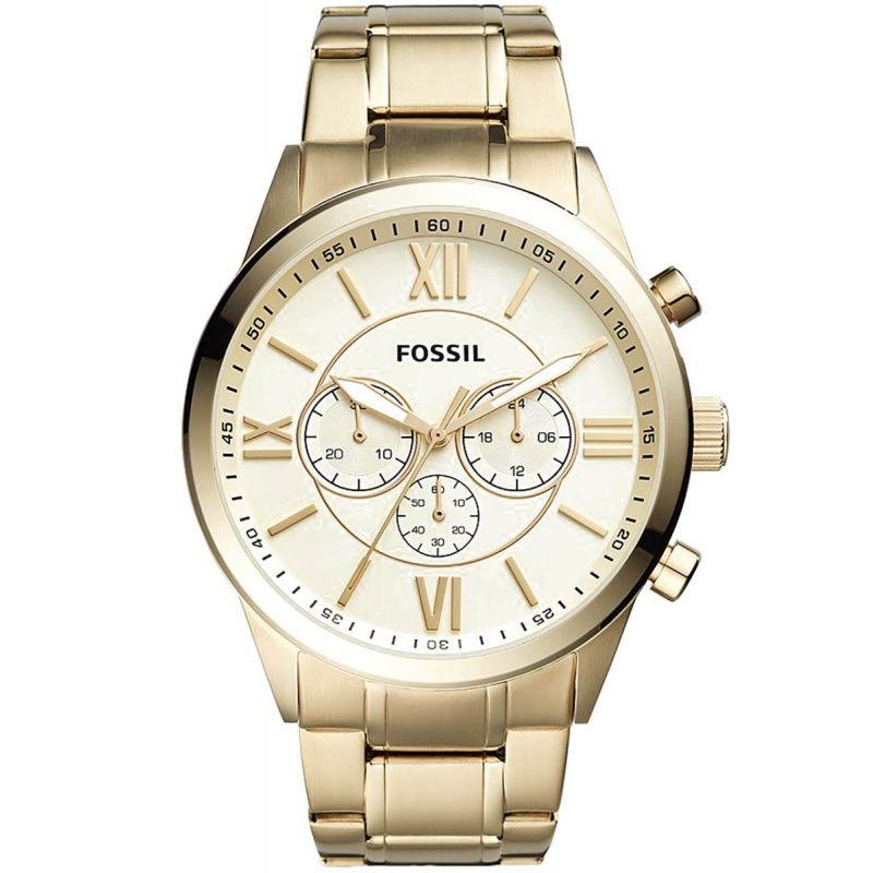 Ceas Fossil Flynn BQ1128IE