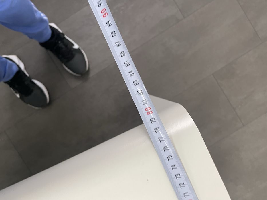 Бюро   3 бр   Фурнир