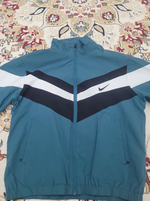 Спортивка Nike Продам