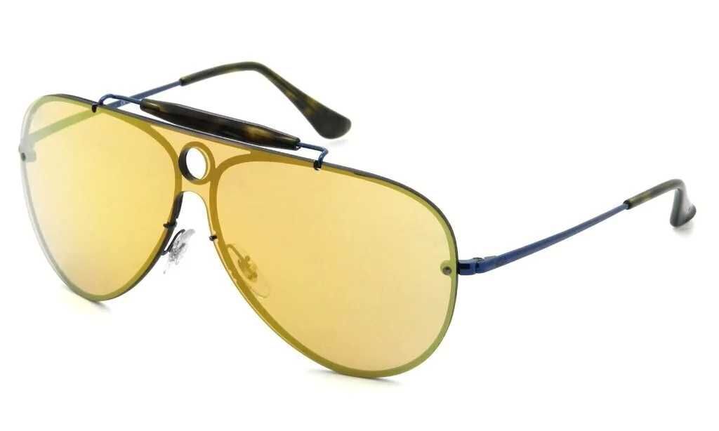 Ray Ban !!! НОВИ !!!