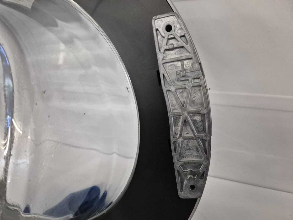 Hublou complet masina de spalat Bosch Serie 6 WAT28690BY / B1