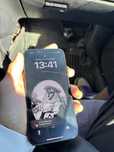 iPhone 13 обмен 14-15