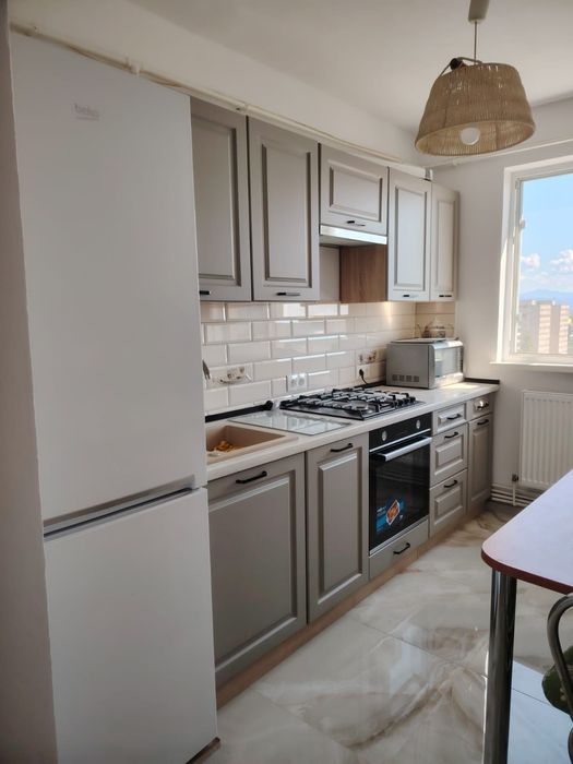 Apartament de vânzare
