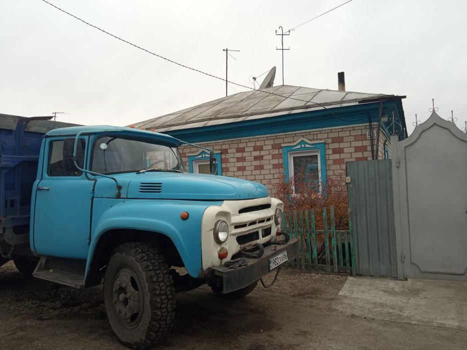 Уголь Каражеринский калиброваный