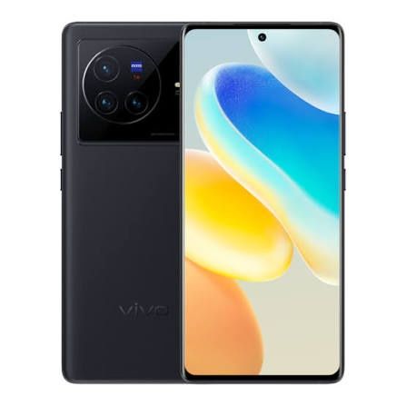 Vivo X80 8+128gb 5g
