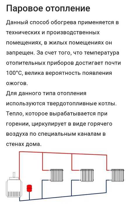 Монтаж систем отопления, тёплых полов, водоснабжения и канализации.