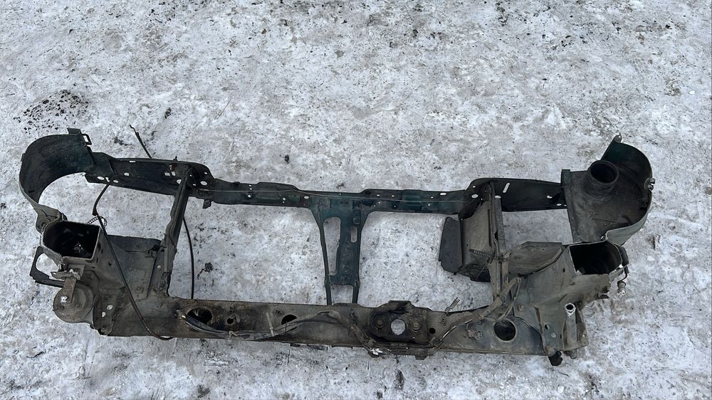 Телевизор Ауди 80 экран Ауди 80 Б3 Б4