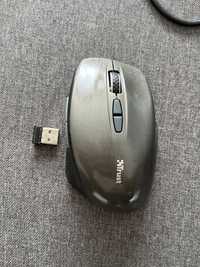 Мишка TRUST Themo Wireless Mouse