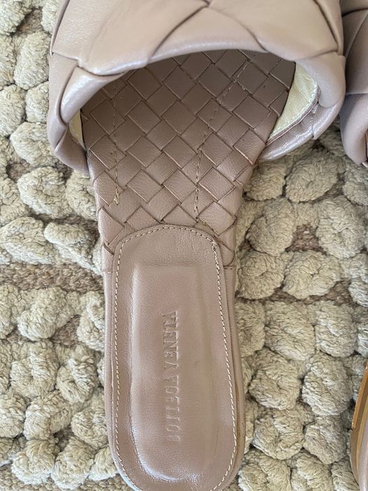 Кожени чехли Sam Edelman B*o**tega