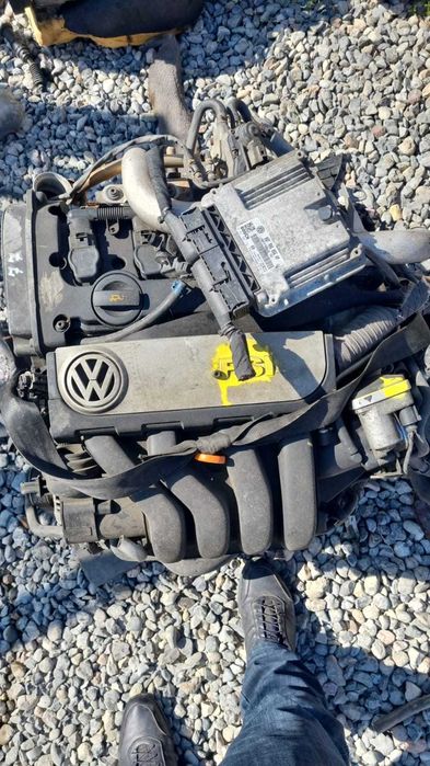 Двигатель,КПП и Морда на Ауди Мерседес Шкода Ниссан Опель Тойота БМВ