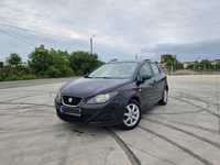 Seat ibiza 1.4 Tdi