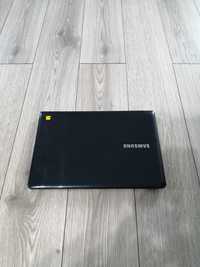 Vand Laptop Slim Samsung 915S