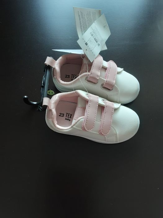 Pantofi sport copii marimea 23