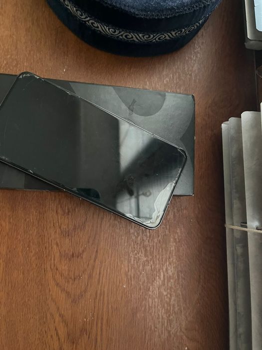 S22 128GB сатылад