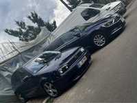 Vand urgent  Vw golf 4 coupe 2.0 benzina