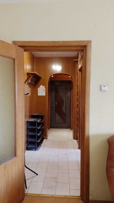 Zona Garii !!! 3 camere decomandate