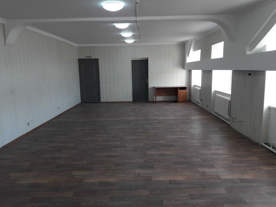 Помещение 80 кв.м. в аренду сдам