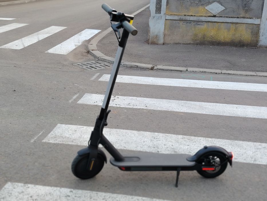 Trotineta Xiaomi Mija 365