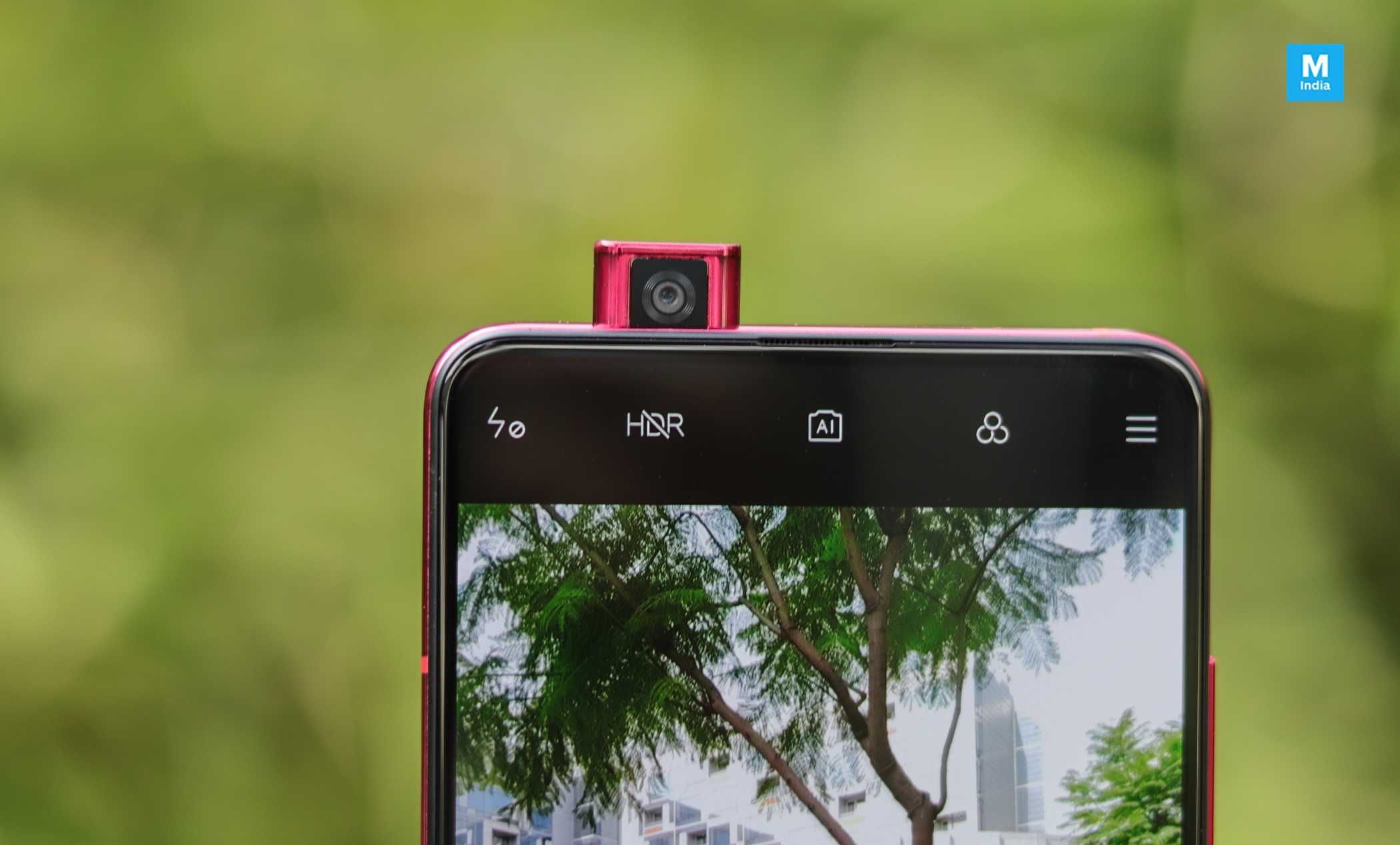 Xiaomi mi 9t redmi k20 pro