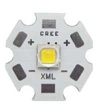 светодиоды CREE XML XHP50.2 T6 led диоды