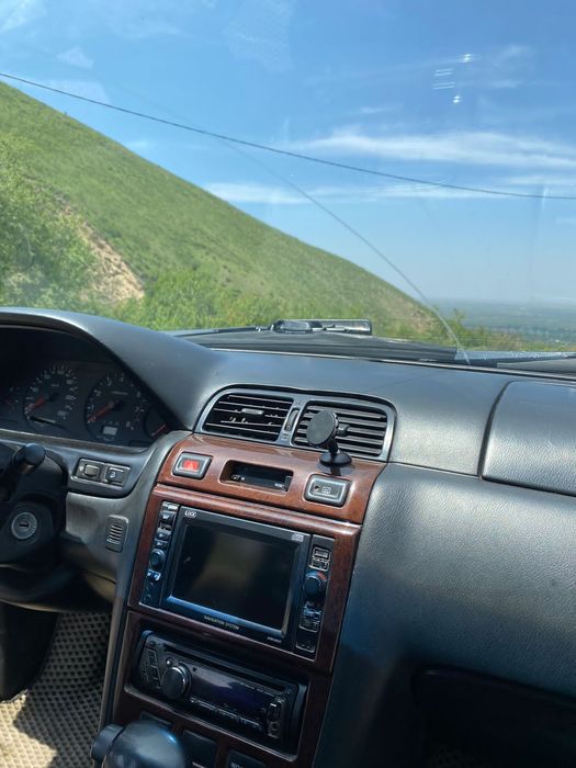 Авто транспорт ..