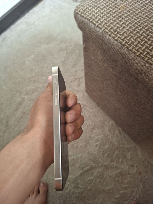 Iphone Xr XR Ideal 81% Yomkost