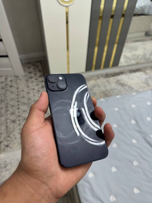 Iphone 14 128gb 88%