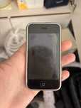 Iphone 3g / айфон 3г